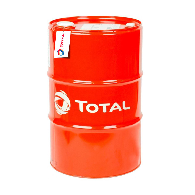 Моторне масло Total Quartz 7000 Diesel 10W-40 60л Львів - фото 1