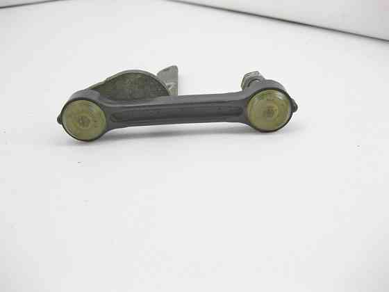 Mercedes-Benz  A1663201032 Тяга датчика рівня кузова ззаду праворуч ML/GLE W166 GLE Coupe C292 GL/GLS X166 Одеса