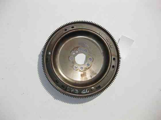 Mercedes-Benz  A2730300312 Маховик - зубчастий вінець для двигуна M272 V6 M273 V8 Одеса