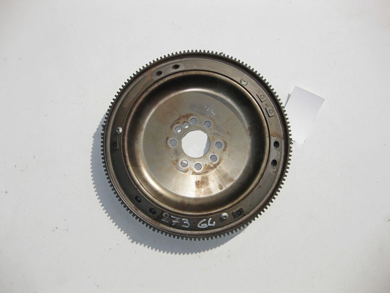 Mercedes-Benz  A2730300312 Маховик - зубчастий вінець для двигуна M272 V6 M273 V8 Одеса - фото 1