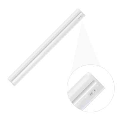 Світильник ELM LINEAR- 4W 4000K с кноп. (26-0031) Вінниця