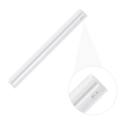 Светильник ELM LINEAR- 4W 4000K с кноп. (26-0031) Винница - изображение 1