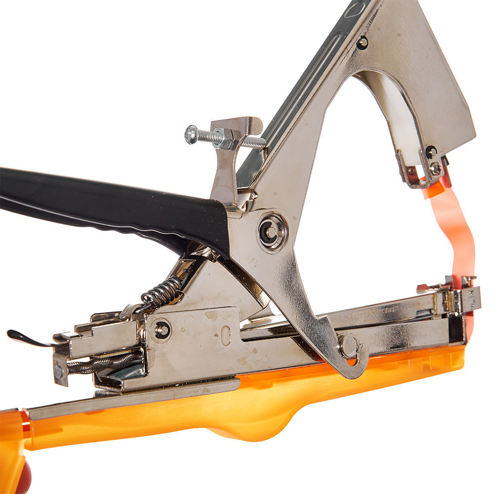 Степлер для під'єднання рослин ТМ INGCO Харків - фото 4