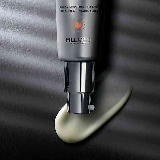 Філмед UV-Скін Протект сонцезахисний крем SPF 50+, Fillmed Skin Perfusion UV-Skin Protect SPF 50+, 50 мл Дніпро