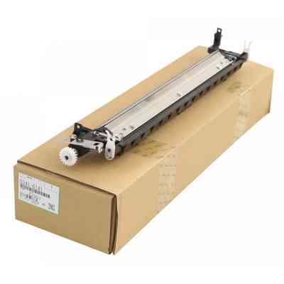 Вузол очистки ременя Ricoh MPC4503, D2416141/D0BQ6141 CET (CET321020) Вінниця