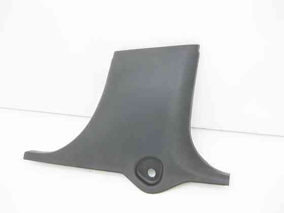 Mercedes-Benz  A1176910208 9H68 Обшивка стійки B нижня права CLA Shooting Brake X117 CLA C117 Одесса