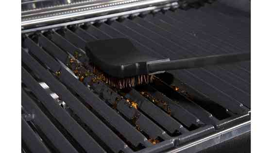 Щітка для гриля Broil King 64038 Код: 009324 Рівне