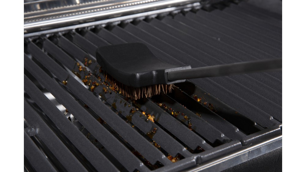 Щітка для гриля Broil King 64038 Код: 009324 Рівне - фото 3