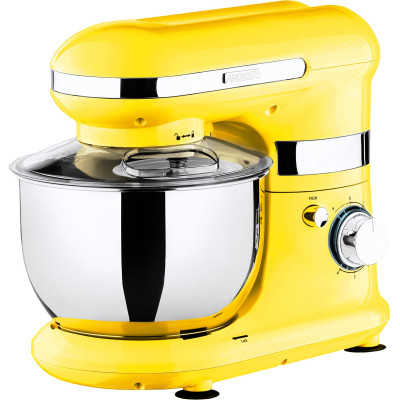 Міксер Ardesto KSTM-8044 Вінниця - фото 1