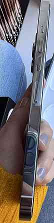 Айфон iPhone 13 Pro Max 256Gb. Київ