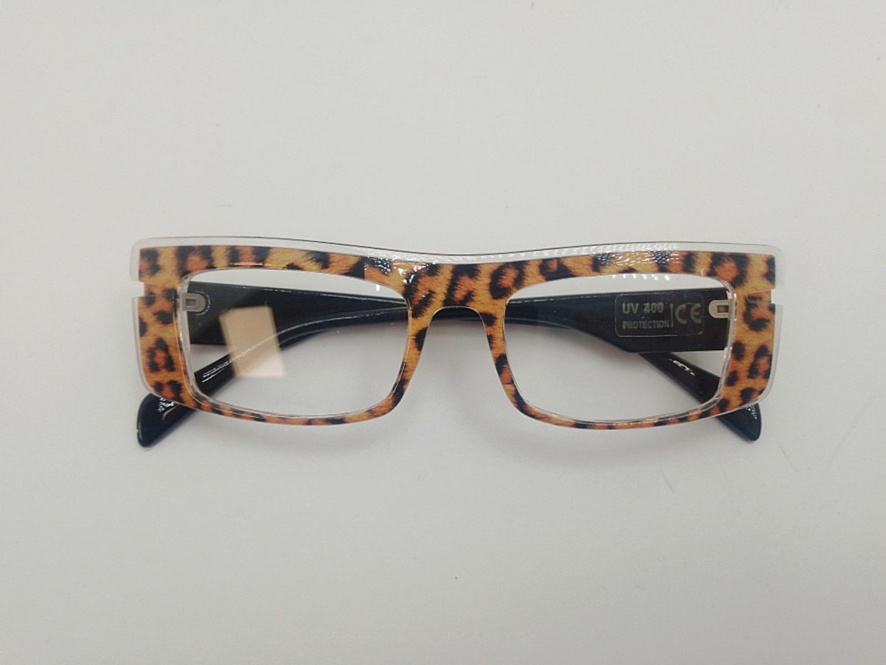 Сонцезахисні жіночі окуляри OGOBVCK Луцьк - фото 3