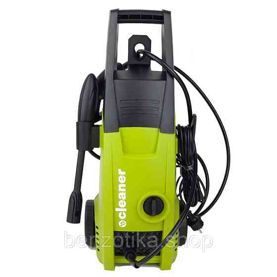 Мийка Сleaner CW4.120 Київ