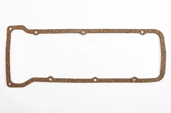 Прокладка клапанной крышки 2101 Victor Reinz Винница