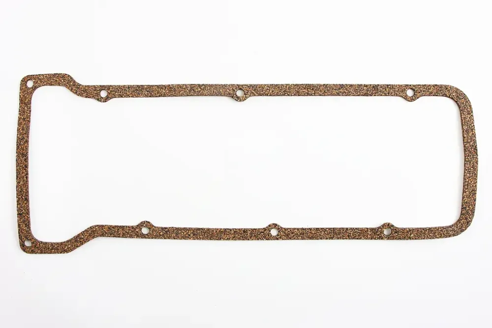 Прокладка клапанной крышки 2101 Victor Reinz Винница - изображение 1