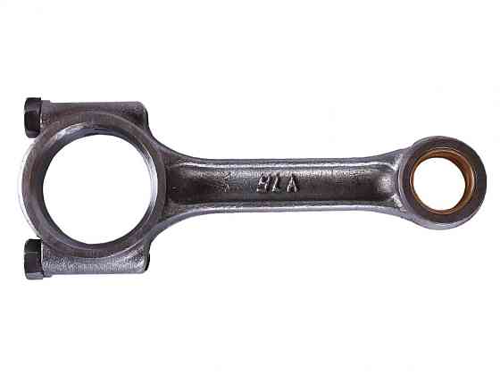 Шатун мотоблок 195N (12Hp)-2 Мукачево