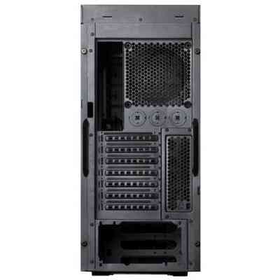 Корпус Chieftec Mesh (CW-01B-OP) Винница