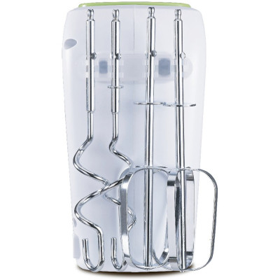 Миксер Edler EDHM-3040 Винница - изображение 3