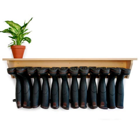 Сушилка для сапог 