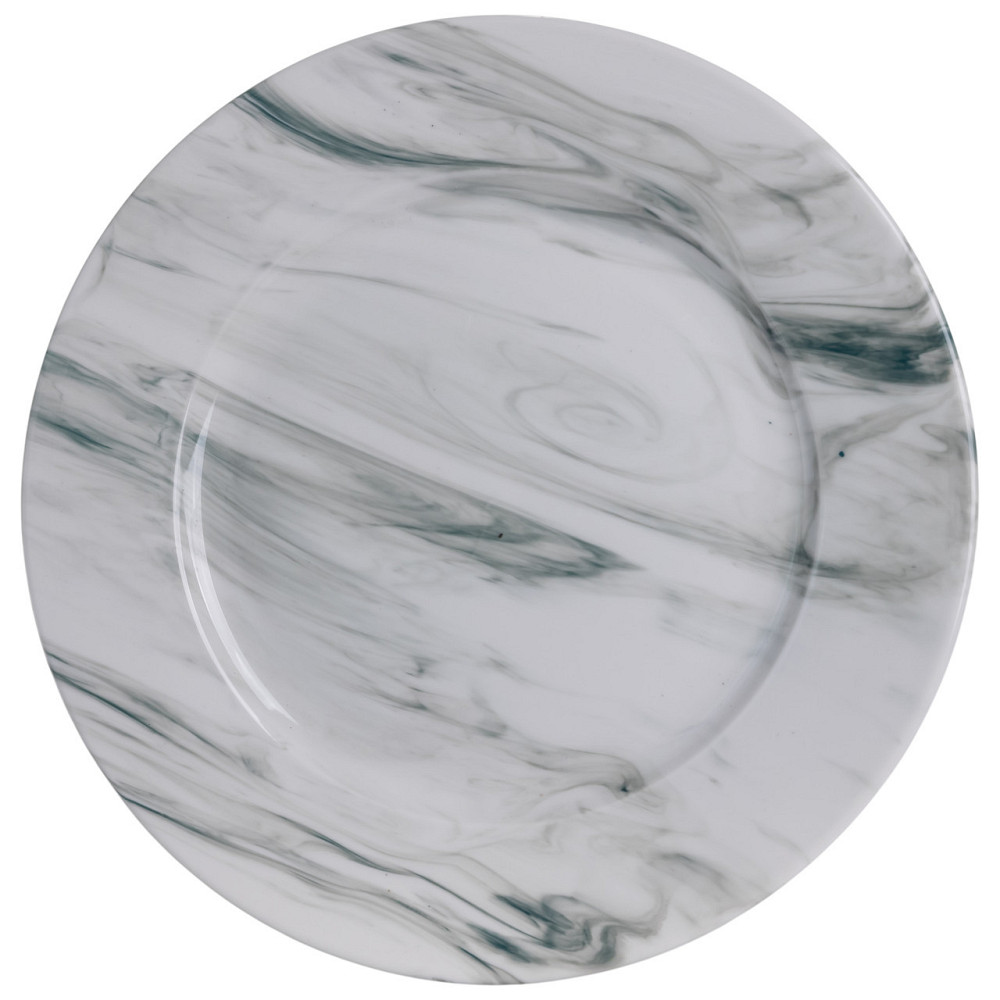 Фарфоровый столовый набор на 4 персоны, 16 предметов Киев - изображение 1