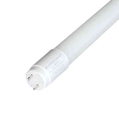 Лампочка EVROLIGHT L-600 6400K 9Вт Вінниця