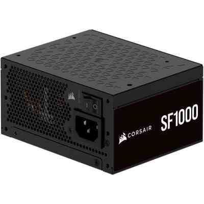 Блок живлення Corsair 1000W SF1000 (CP-9020257-EU) Вінниця