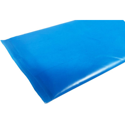 Шина імобілізаційна КФТ гнучка для верхньої кінцівки 50х6 см (51-034-IS) Вінниця - фото 3