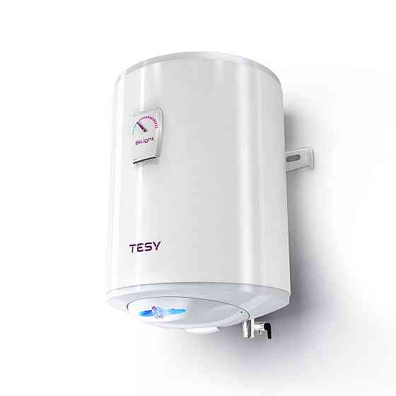 Водонагрівач Tesy GCV 3035 12 B11 TSR (6134365) Київ