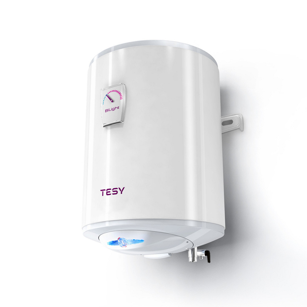 Водонагреватель Tesy GCV 3035 12 B11 TSR (6134365) Киев - изображение 1