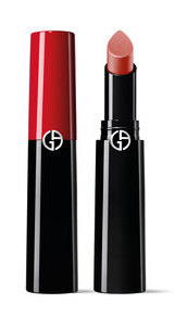 Помада для губ Giorgio Armani Lip Power 104 Слов'янськ