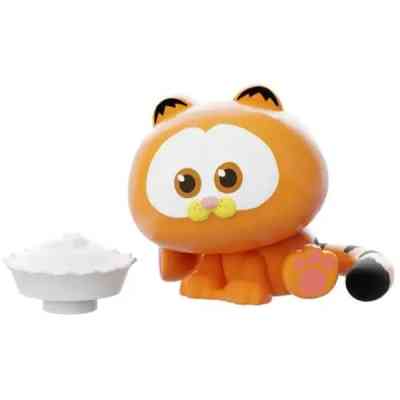 Конструктор Pantasy Garfield Умный духовой шкаф (86822) Винница