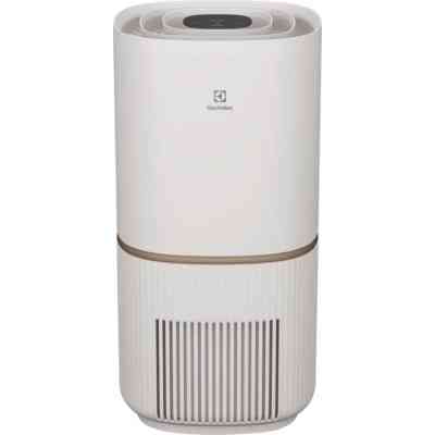 Воздухоочиститель Electrolux EPO50571SW Винница