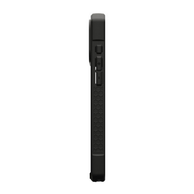 Чехол для мобильного телефона UAG iPhone 17 Pro Max Monarch Pro MagSafe Carbon Fiber (114514114242) Винница - изображение 4