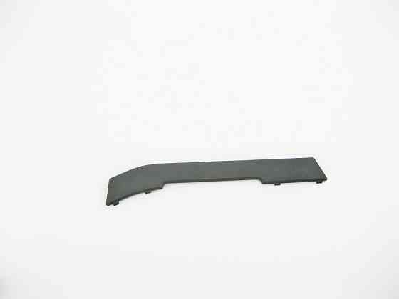 Mercedes-Benz  A2127270788 9051 Кришка кріплень дверної передньої лівої карти чорна E-Class W212 Одеса