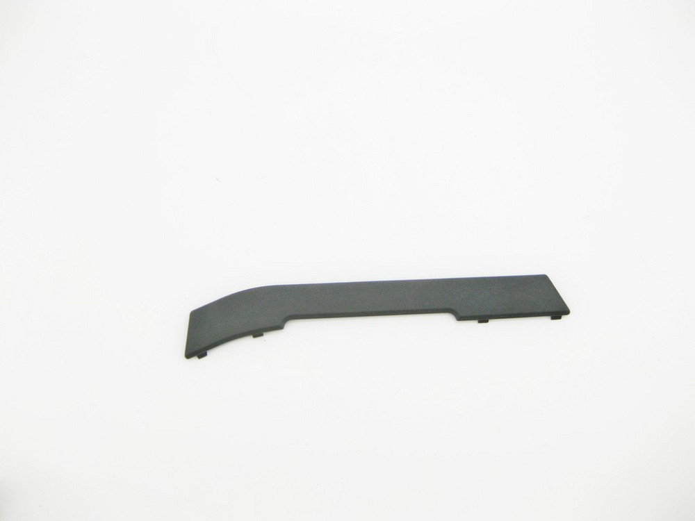 Mercedes-Benz  A2127270788 9051 Кришка кріплень дверної передньої лівої карти чорна E-Class W212 Одеса - фото 1