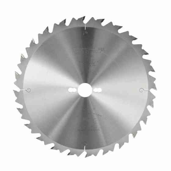 Пиляльний диск по дереву CMT 300х30х24z K3.2/2.2 (293.024.12M) Одеса