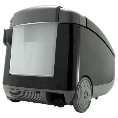 Пилосос Thomas Twin Sigma Aquafilter (788559) Вінниця - фото 10