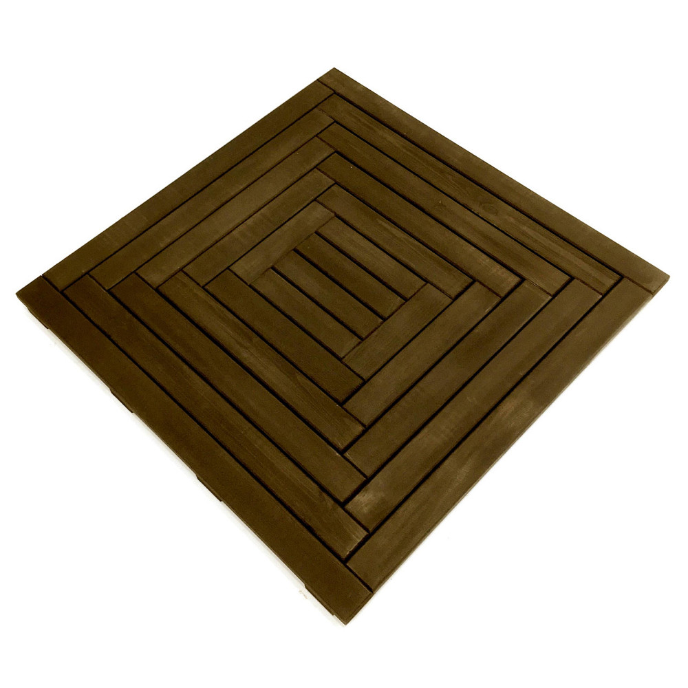 Трап для бани и сауны 