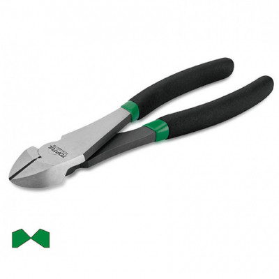 Кусачки Toptul боковые 8