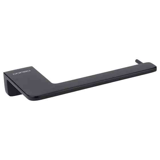 Тримач для туалетного паперу VICO 150×80×27 мм CORSO (B) (9681309) Київ