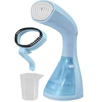 Отпариватель для одежды Liberton LHS-6902 Винница