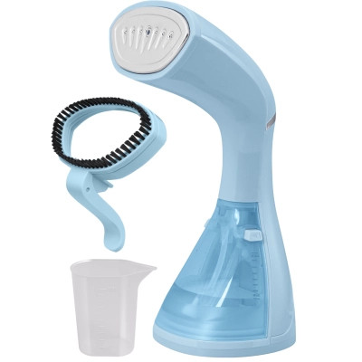 Отпариватель для одежды Liberton LHS-6902 Винница - изображение 1