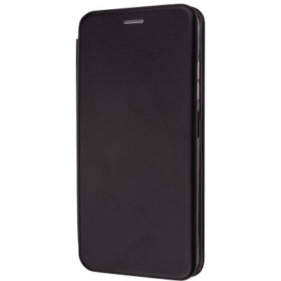 Чехол для мобильного телефона Armorstandart G-Case Xiaomi Redmi A3 Black (ARM74432) Винница - изображение 1