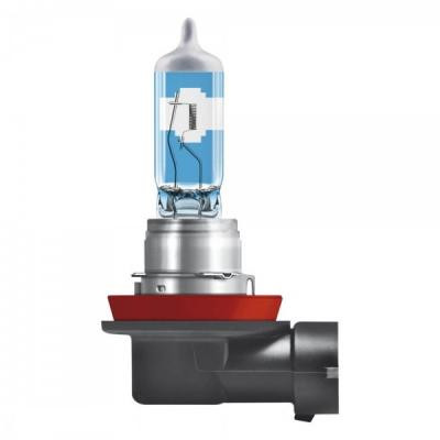 Автолампа Osram галогенова 55W (OS 64211NL-01B) Вінниця - фото 2