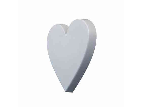 Орнамент символ полиуретановый Art Decor 