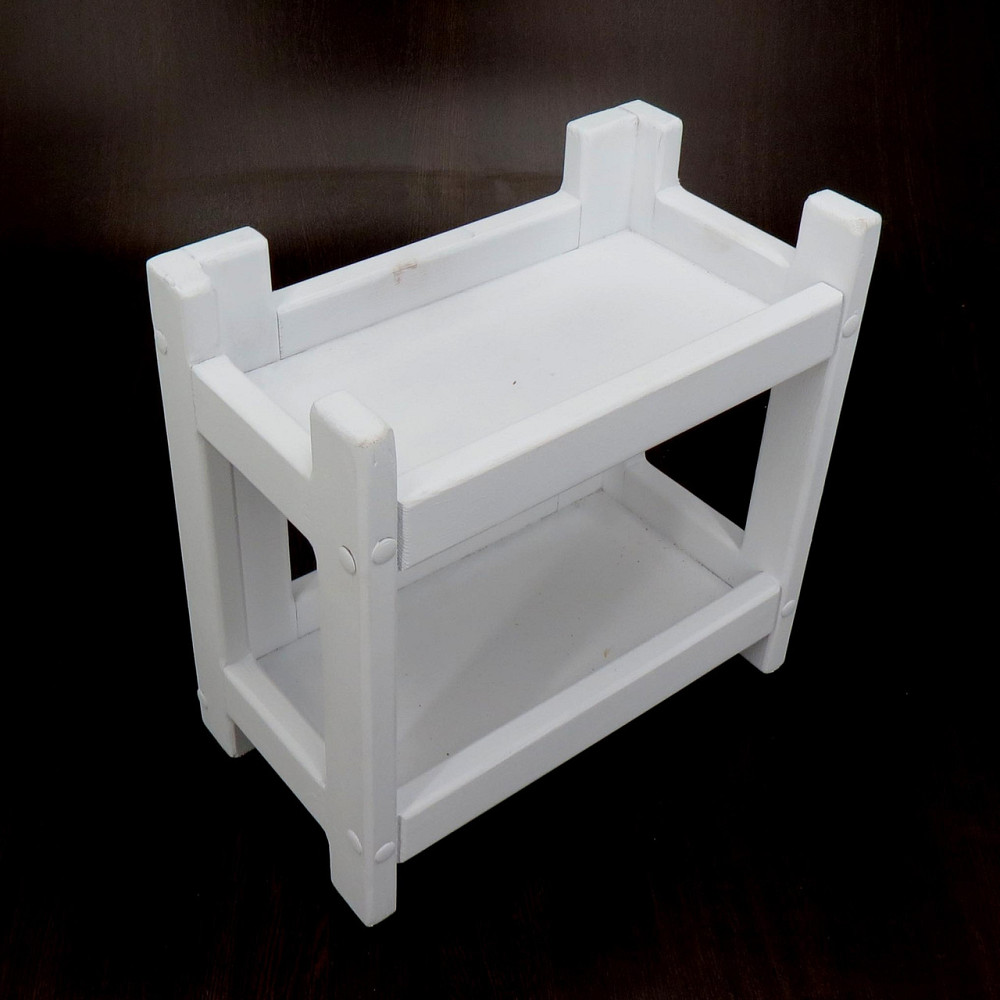 Органайзер для косметики 