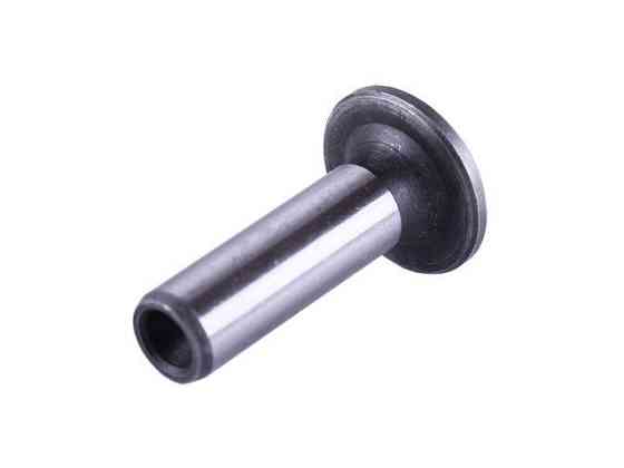 Штовхач клапана двигателя TY295 мінітрактор Мукачево