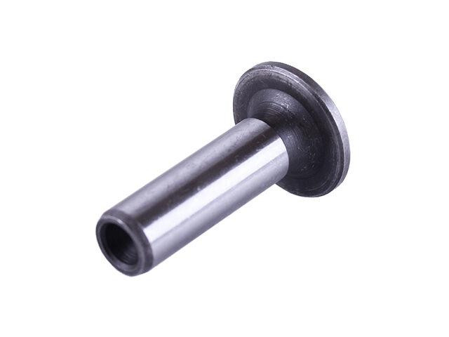 Штовхач клапана двигателя TY295 мінітрактор Мукачево - фото 2