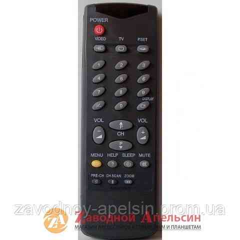 Пульт ТВ TV SAMSUNG AA59-10031Q AA59-10081F Одесса