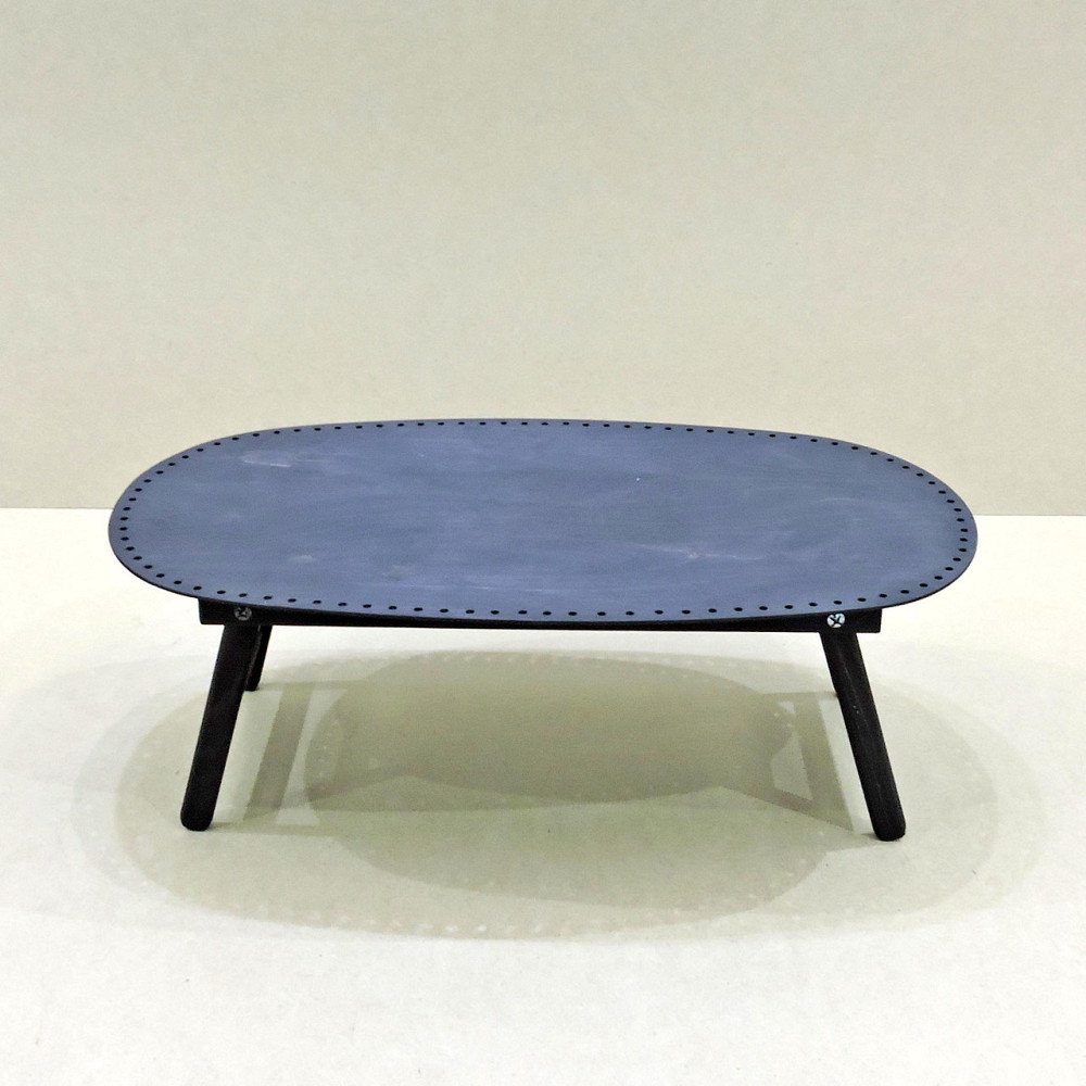 Столик-поднос для завтрака 