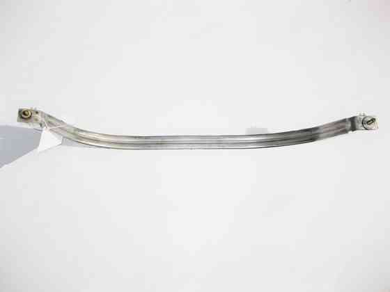 Mercedes-Benz  A1644750121 Кріплення паливного бака - стрічковий хомут ML W164 Одесса